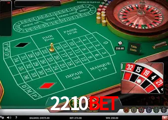 Cadastro rápido e seguro na 2210bet