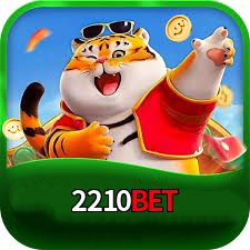 Imagem promocional da 2210bet mostrando a plataforma e suas vantagens